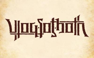logo Yog-Sothoth (FIN)